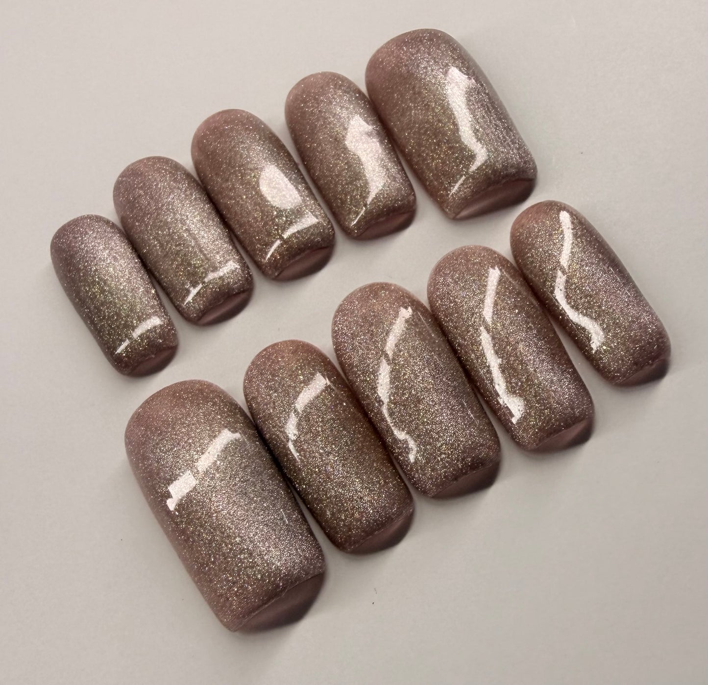 Fairy Dust