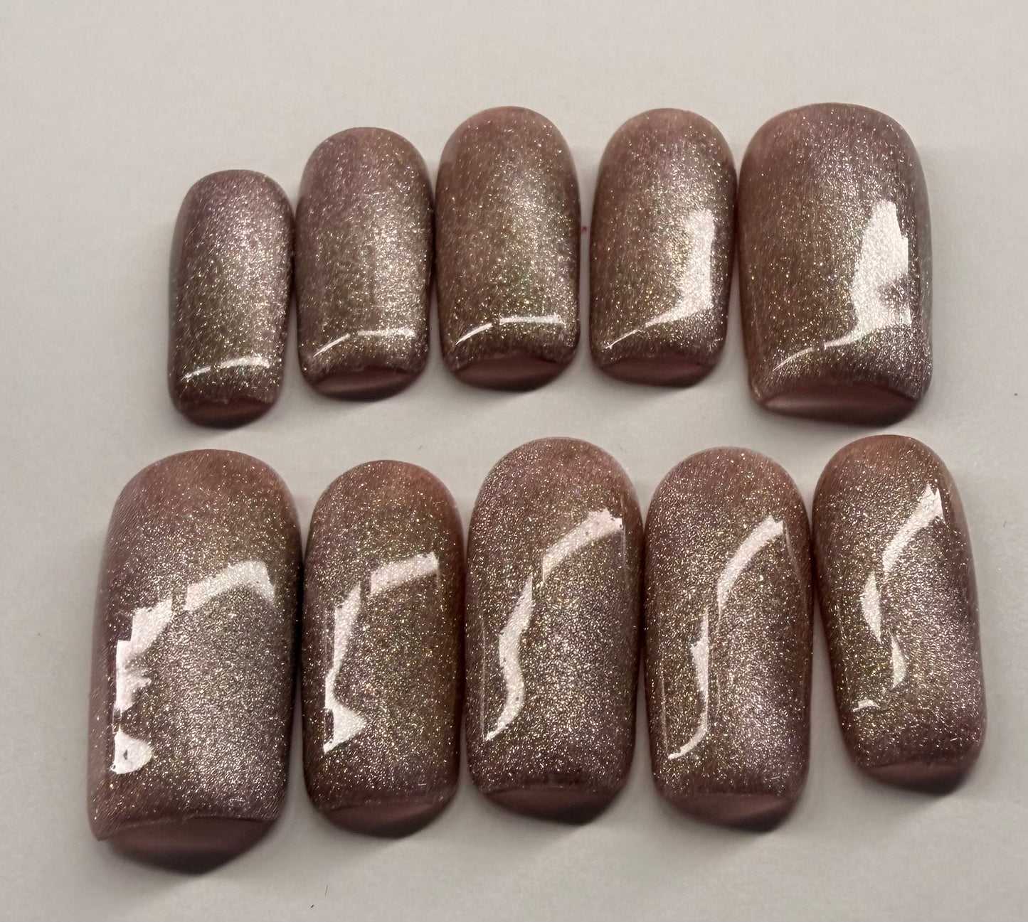 Fairy Dust
