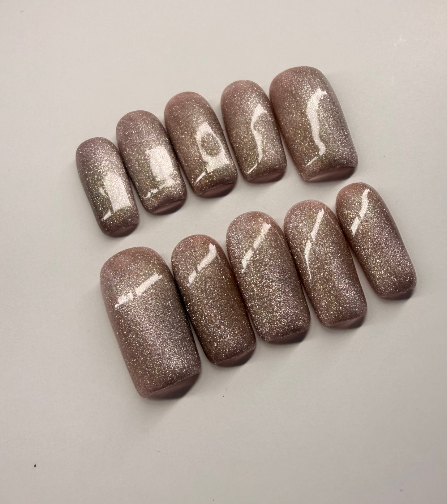Fairy Dust