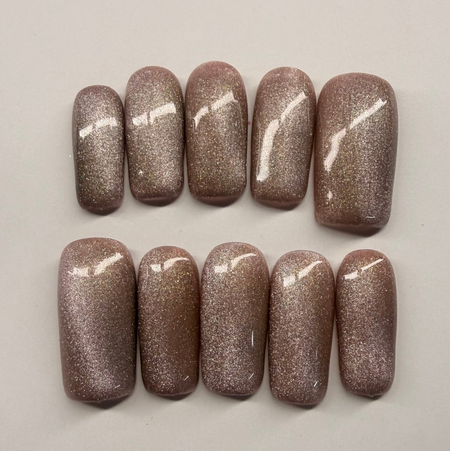 Fairy Dust
