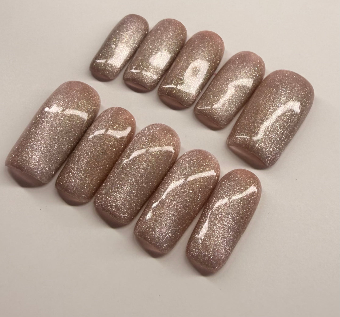 Fairy Dust