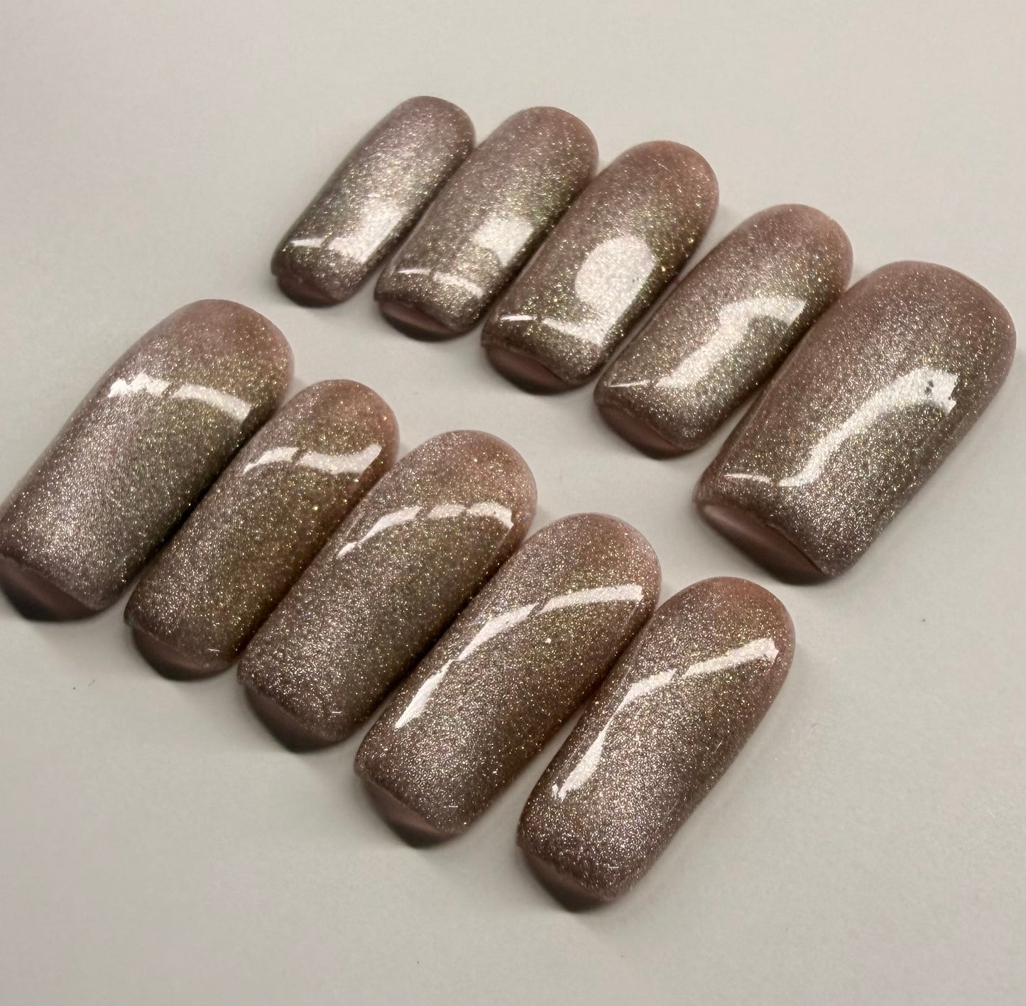 Fairy Dust