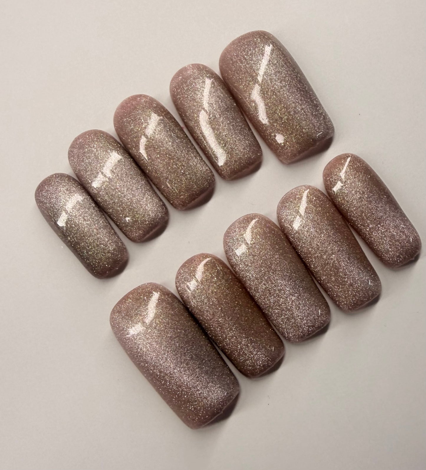 Fairy Dust