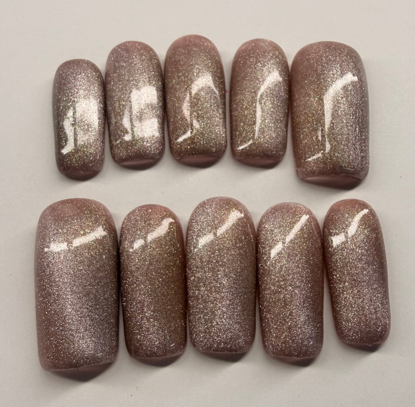 Fairy Dust